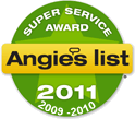 angies list